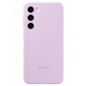 SAMSUNG EF-PS916-TVE Zaštitna maska za S23+