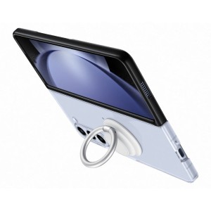 SAMSUNG Clear Gadget Case Zaštitna maska za Galaxy Z Fold 5 EF-XF946-CTE
