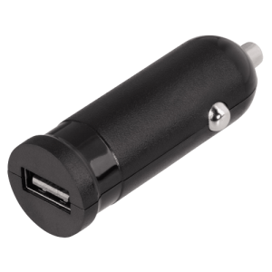 HAMA USB Punjač za automobil - 121977