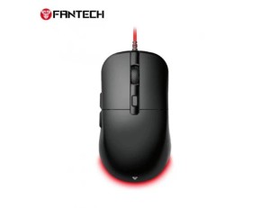 Fantech VX9 Kanata gejmerski optički miš 3600dpi crni