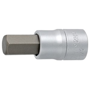 Unior ključ nasadni imbus prihvat 1/2" 24mm 192/2HX 623142