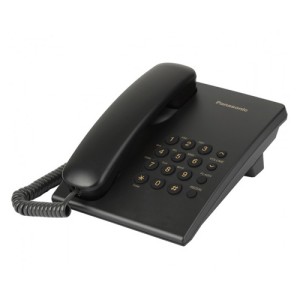 PANASONIC KX-TS500FXB