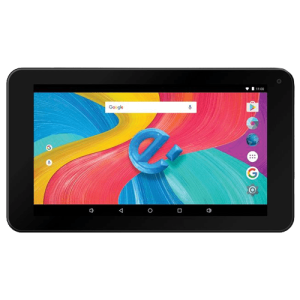 ESTAR BEAUTY HD 7 2/16GB Tablet