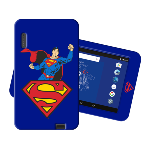 ESTAR Supermen 2/16GB ES-TH3- SUPERMAN7399 Tablet