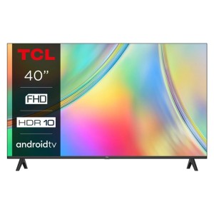 TCL S54 40S5400A Smart televizor