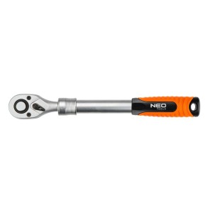 Krckalica - NEO TOOLS 08-502