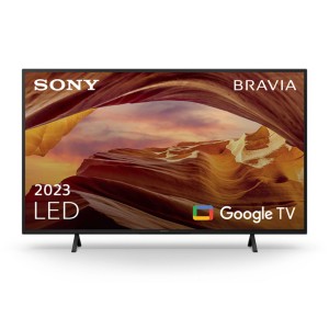 SONY KD43X75WLPAEP Smart televizor