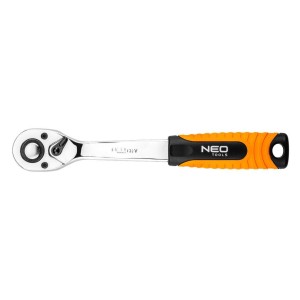 Krckalica - NEO TOOLS 08-507