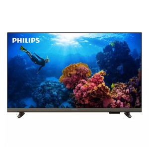 PHILIPS 32PHS6808/12 Smart televizor