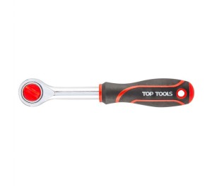 Krckalica za gedoru - TOP TOOLS 38D101