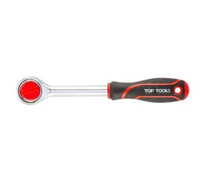 Krckalica za gedoru - TOP TOOLS 38D121