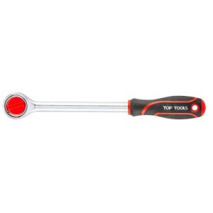 Krckalica za gedoru - TOP TOOLS 38D141