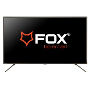 FOX Televizor 55WOS600A SMART