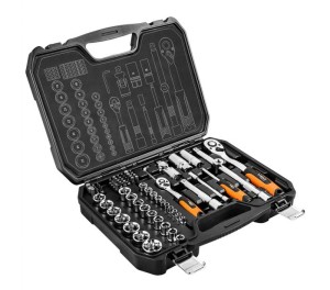 Nasadni ključevi (set) – NEO TOOLS 08-673