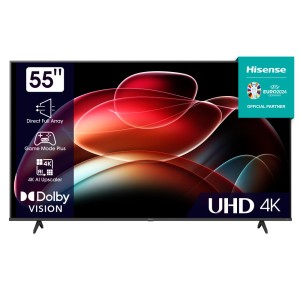 HISENSE 55A6K Smart televizor