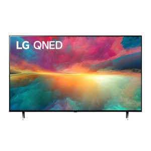 LG QNED 75 55QNED753RA 55 inča 4K Smart TV 2023