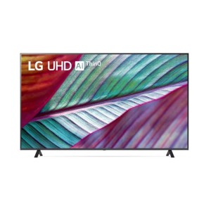 LG 75UR78003LK Smart televizor