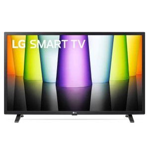 LG Televizor 32LQ630B6LA SMART