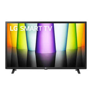 LG Televizor 32LQ63006LA SMART