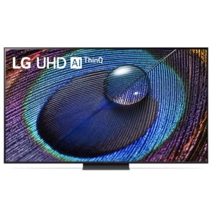 LG UHD UR91 75UR91003LA Smart TV 2023