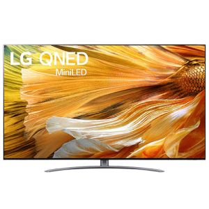 LG 86QNED913PA 4K HDR SMART QNED MINI LED Televizor
