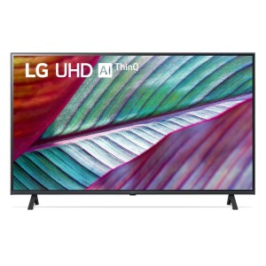 LG UHD UR78 65UR78003LK 4K Smart TV 2023