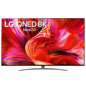 LG 65QNED963PA 8K HDR SMART QNED MINI LED Televizor