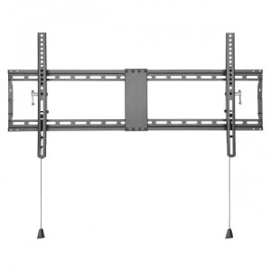 S-BOX Nosač za TV PLB-5948T