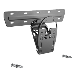 KETTZ Nosač za TV Samsung Q serije TVN-23Q