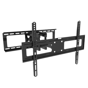 XSTAND Nosač za TV Alpha All 37-70 600 x 400