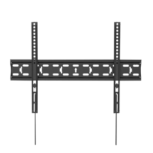 XSTAND Nosač za TV Alpha fix 37-70 600 x 400