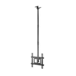 S-BOX Nosač za TV CPLB-9441