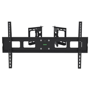 S-BOX Nosač za TV PLB-1348