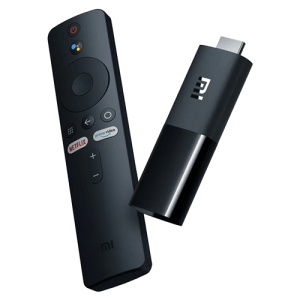 XIAOMI Mi TV Stick