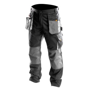 Radne pantalone - NEO TOOLS