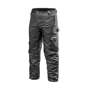 Radne pantalone - NEO TOOLS