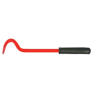 Pajser - TOP TOOLS 04A230