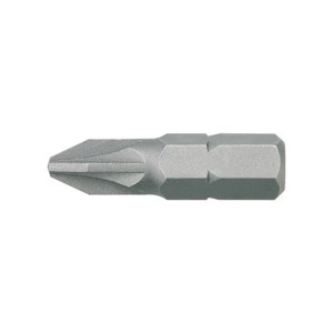 Bic PZ2 - NEO TOOLS 06-020