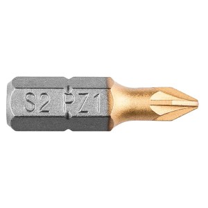 Bic Torx - GRAPHITE