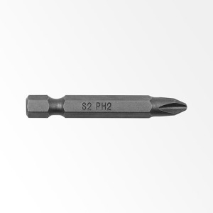 Bicevi PH2x50 u setu - BLADE BBPH2P