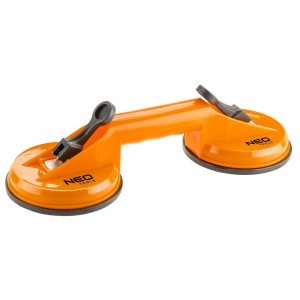 Vakum podizač stakla 80kg - NEO TOOLS - 56-806