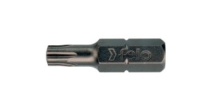 Felo Bit Industrial TORX PLUS 6IP x 25 02306010