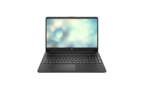 HP 15S-FQ0008NM DOS/15 6''HD AG/CELERON Laptop