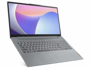 LENOVO IDEAPAD SLIM 3 5IAN8/DOS/15.6'' FHD/I 8GB/512GB Laptop