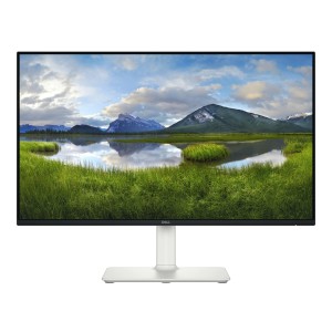 Dell S2425HS IPS monitor 23.8"