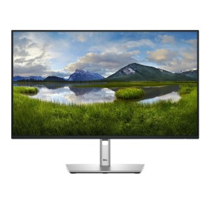 Dell P2725H IPS monitor 27"