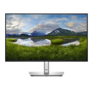 Dell P2425HE  IPS USB-C monitor 24"