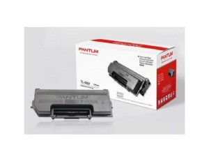 Gembird W1106A zamenski toner sa čipom