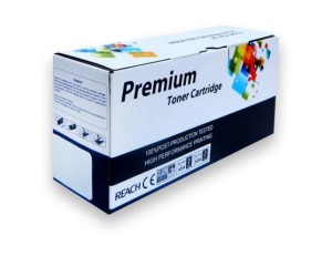 Master W1360A (HP13A) zamenski toner za HP štampač