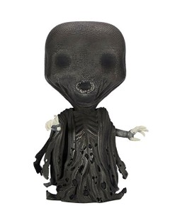 Bobble Figure Harry Potter POP! - Dementor 